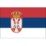 Serbia
