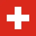Switzerland