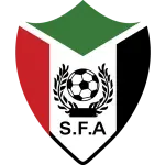 Sudan