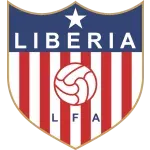 Liberia