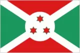 Burundi