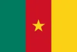 Cameroon