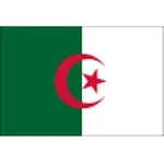 الجزائر