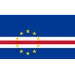 Cape Verde Islands