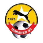 هورسيد