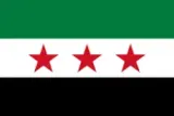 Syria