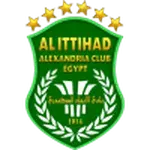 Al Ittihad