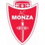 Monza