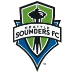 Seattle Sounders
