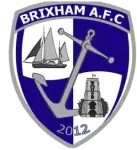 Brixham