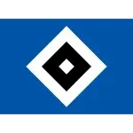 Hamburger SV