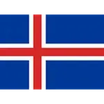 Iceland