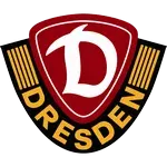 Dynamo Dresden