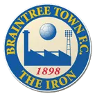 Braintree