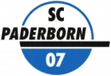 SC Paderborn 07