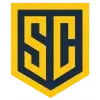 SC St. Tönis