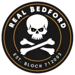 Real Bedford