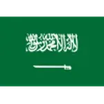 Saudi Arabia
