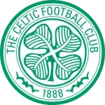Celtic