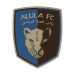 Al Ula