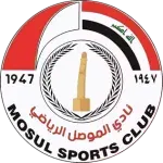 Mosul