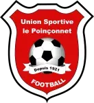 Le Poinconnet