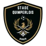 Stade Quimperlois