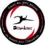 Diambars
