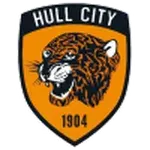 Hull City