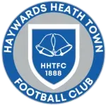 Haywards Heath Town