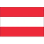 Austria
