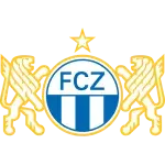 زيورخ