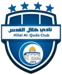 Hilal Al-Quds