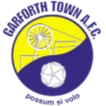 Garforth Town