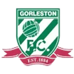 Gorleston