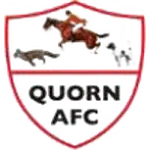 كورن