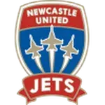 Newcastle Jets