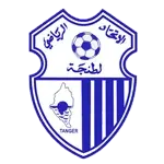 Ittihad Tanger