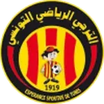 الترجي التونسي