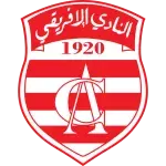 الإفريقي