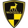 وادي دجلة