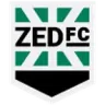 زد