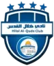 Hilal Al-Quds
