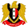 Jaish