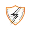 الكاهرابا