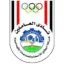 أبو قير للأسمدة