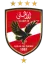 الأهلي