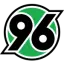 هانوفر 96