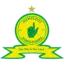 ماميلودي صنداونز