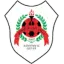 الريان